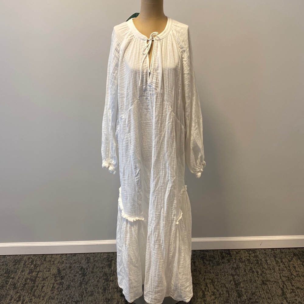 H&M Dress nwt XL